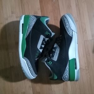 Air Jordan 3